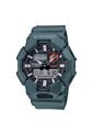 Reloj G-Shock Modelo GA-010-2ADR Verde Hombre de G-SHOCK