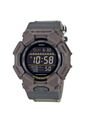 Reloj G-Shock Modelo GD-010CE-5DR Marron Hombre de G-SHOCK
