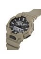 Reloj G-Shock Modelo GA-010-5ADR Beige Hombre de G-SHOCK