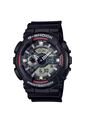 Reloj G-Shock Modelo GA-110RL-1ADR Negro Hombre de G-SHOCK