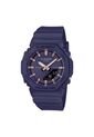 Reloj G-Shock Modelo GMA-P2100M-2ADR Azul Mujer de G-SHOCK