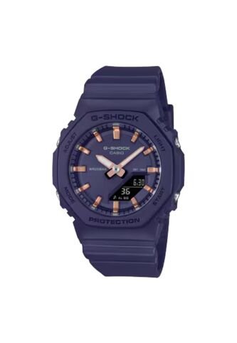 Reloj G-Shock Modelo GMA-P2100M-2ADR Azul Mujer G-SHOCK