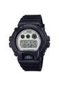 Reloj G-Shock Modelo DW-6900WD-1DR Negro Hombre de G-SHOCK