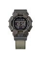 Reloj G-Shock Modelo GD-010CE-5DR Marron Hombre de G-SHOCK