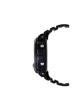 Reloj G-Shock Modelo DW-6900WD-1DR Negro Hombre