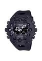 Reloj G-Shock Modelo GA-V01-1ADR Negro Hombre de G-SHOCK