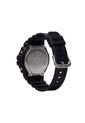 Reloj G-Shock Modelo DW-6900WD-1DR Negro Hombre de G-SHOCK