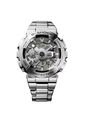 Reloj G-Shock Modelo GM-110D-8ADR Plateado Hombre de G-SHOCK