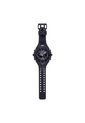 Reloj G-Shock Modelo GA-V01-1ADR Negro Hombre de G-SHOCK
