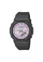 Reloj G-Shock Modelo GMA-P2100PC-1ADR Negro Mujer de G-SHOCK