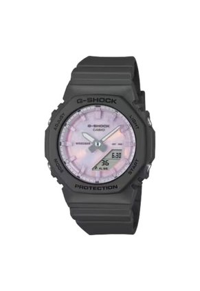 Reloj G-Shock Modelo GMA-P2100PC-1ADR Negro Mujer