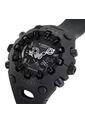 Reloj G-Shock Modelo GA-V01-1ADR Negro Hombre de G-SHOCK