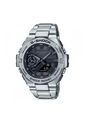 Reloj G-Shock Modelo GST-B500D-1A1DR Plateado Hombre de G-SHOCK