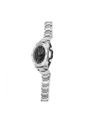 Reloj G-Shock Modelo GST-B500D-1A1DR Plateado Hombre de G-SHOCK