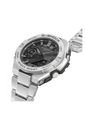 Reloj G-Shock Modelo GST-B500D-1A1DR Plateado Hombre de G-SHOCK