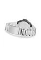 Reloj G-Shock Modelo GST-B500D-1A1DR Plateado Hombre de G-SHOCK