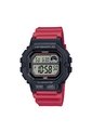 Reloj G-Shock Modelo WS1400H-4AVDF Negro Hombre de G-SHOCK