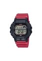 Reloj G-Shock Modelo WS1400H-4AVDF Negro Hombre de G-SHOCK