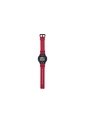 Reloj G-Shock Modelo WS1400H-4AVDF Negro Hombre de G-SHOCK