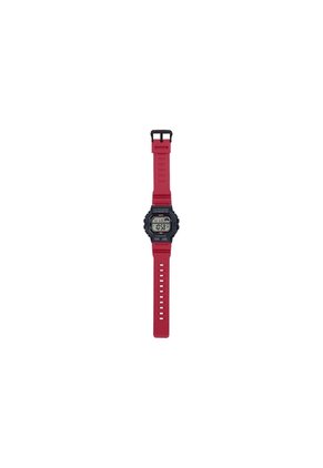 Reloj G-Shock Modelo WS1400H-4AVDF Negro Hombre