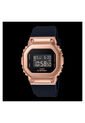 Reloj G-Shock Modelo GM-S5600PG-1DR Negro Mujer de G-SHOCK