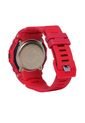 Reloj G-Shock Modelo GBD-200RD-4DR Rojo Hombre de G-SHOCK