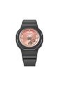 Reloj G-Shock Modelo GMA-P2110SC-4A Negro Mujer de G-SHOCK