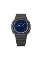 Reloj G-Shock Modelo GMA-P2110SC-2A Negro Mujer de G-SHOCK