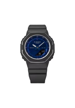 Reloj G-Shock Modelo GMA-P2110SC-2A Negro Mujer