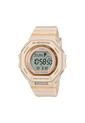 Reloj G-SHOCK Modelo GMD-B300-4DR Naranja Mujer de G-SHOCK