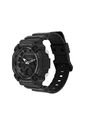 Reloj G-Shock Modelo AEQ-120W-1BVDF Negro Hombre de G-SHOCK