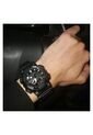 Reloj G-Shock Modelo AEQ-120W-1BVDF Negro Hombre de G-SHOCK