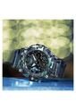 Reloj G-Shock Modelo GA-2200NN-1ADR Transparente Hombre de G-SHOCK