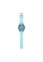 Reloj G-Shock Modelo GMA-S2100SK-2ADR Azul Mujer de G-SHOCK
