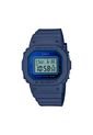 Reloj G-Shock Modelo GMD-S5600-2DR Azul Mujer de G-SHOCK
