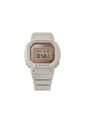 Reloj G-Shock Modelo GMD-S5600-8DR Blanco Mujer de G-SHOCK