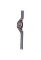 Reloj G-Shock Modelo GM-S5600MF-6DR Violeta Mujer de G-SHOCK