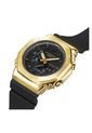 Reloj G-Shock Modelo GM-2100G-1A9DR Negro Hombre de G-SHOCK