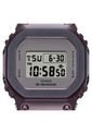 Reloj G-Shock Modelo GM-S5600MF-6DR Violeta Mujer de G-SHOCK