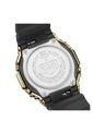 Reloj G-Shock Modelo GM-2100G-1A9DR Negro Hombre de G-SHOCK