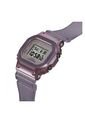 Reloj G-Shock Modelo GM-S5600MF-6DR Violeta Mujer de G-SHOCK
