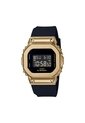 Reloj G-Shock Modelo GM-S5600GB-1DR Negro Mujer de G-SHOCK