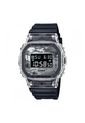 Reloj G-Shock Modelo DW-5600SKC-1DR Negro Hombre de G-SHOCK