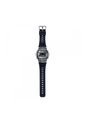 Reloj G-Shock Modelo DW-5600SKC-1DR Negro Hombre de G-SHOCK