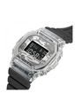 Reloj G-Shock Modelo DW-5600SKC-1DR Negro Hombre de G-SHOCK