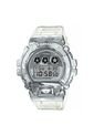 Reloj G-Shock Modelo GM-6900SCM-1DR Transparente Hombre de G-SHOCK