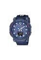 Reloj G-SHOCK Modelo BGA310C-2ADR Azul Mujer de G-SHOCK
