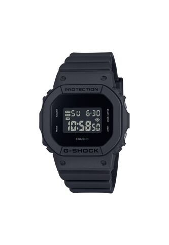 Reloj G-Shock Modelo GMD-S5610BB-1DR Negro Mujer G-SHOCK