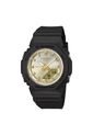Reloj G-Shock Modelo GMA-P2100SG-1ADR Negro Mujer de G-SHOCK