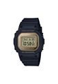 Reloj G-Shock Modelo GMD-S5600-1DR Azul Mujer de G-SHOCK